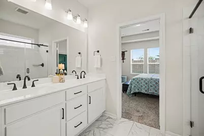 2214 Lierna Drive, La Marque, TX 77568 - Photo 16