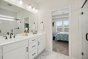 2214 Lierna Dr, La Marque, TX 77568 - Photo 16