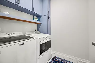 2214 Lierna Drive, La Marque, TX 77568 - Photo 22