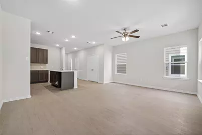 9022 Madera Road #A, Houston, TX 77078 - Photo 10