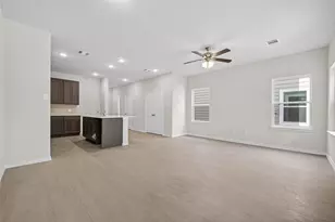 9022 Madera Rd, Houston, TX 77078 - Photo 10