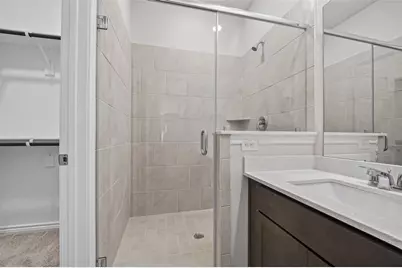 9022 Madera Road #A, Houston, TX 77078 - Photo 16