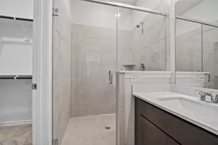 9022 Madera Rd, Houston, TX 77078 - Photo 16