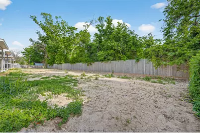 9022 Madera Road #A, Houston, TX 77078 - Photo 20