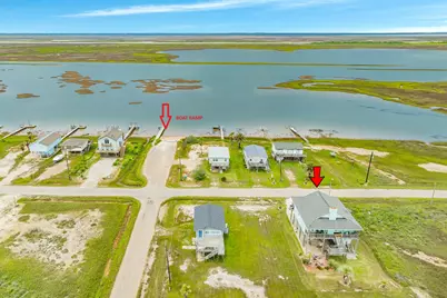 4710 Bayshore Drive, Freeport, TX 77541 - Photo 42