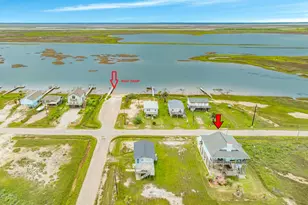 4710 Bayshore Dr, Freeport, TX 77541 - Photo 42