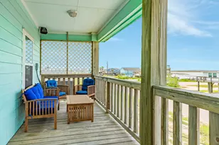 4710 Bayshore Dr, Freeport, TX 77541 - Photo 38