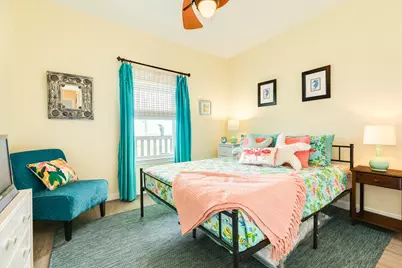 4710 Bayshore Drive, Freeport, TX 77541 - Photo 18