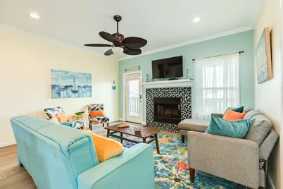 4710 Bayshore Drive, Freeport, TX 77541 - Photo 6