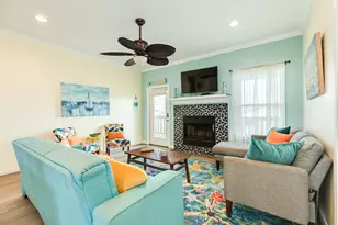 4710 Bayshore Dr, Freeport, TX 77541 - Photo 6