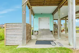 4710 Bayshore Dr, Freeport, TX 77541 - Photo 24
