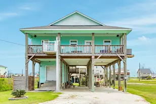 4710 Bayshore Dr, Freeport, TX 77541 - Photo 30