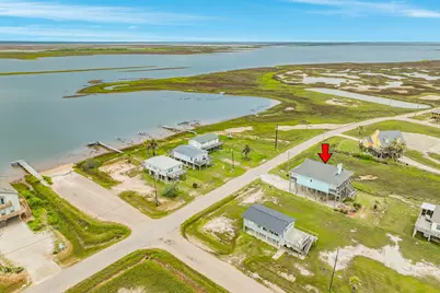 4710 Bayshore Drive, Freeport, TX 77541 - Photo 28