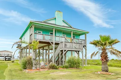 4710 Bayshore Drive, Freeport, TX 77541 - Photo 32