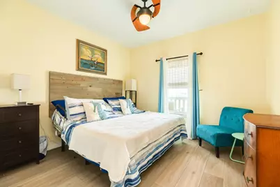 4710 Bayshore Drive, Freeport, TX 77541 - Photo 16