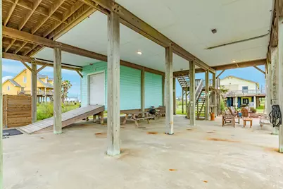 4710 Bayshore Drive, Freeport, TX 77541 - Photo 22