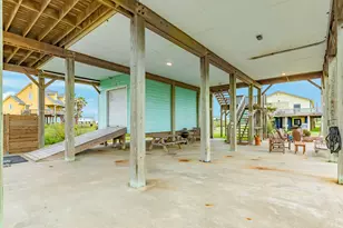 4710 Bayshore Dr, Freeport, TX 77541 - Photo 22