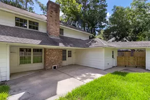 5614 Braxtonshire Ct, Houston, TX 77069 - Photo 32