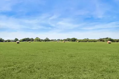 38096 Klaus Ln Road, Pattison, TX 77423 - Photo 4