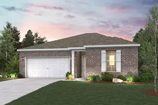 24843 Hazel Cv Wy, Montgomery, TX 77316 - Photo 1