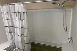 13122 S Lee Shore Dr, Willis, TX 77318 - Photo 10