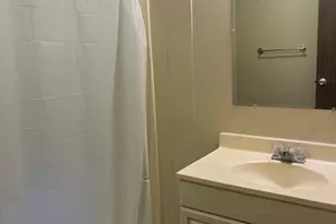 13122 S Lee Shore Dr, Willis, TX 77318 - Photo 16