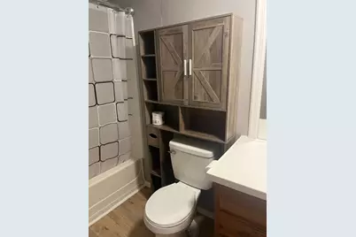 13122 S Lee Shore Drive, Willis, TX 77318 - Photo 12