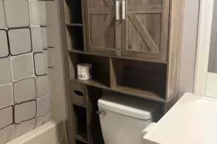 13122 S Lee Shore Dr, Willis, TX 77318 - Photo 12