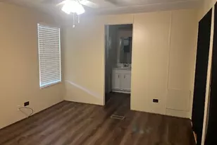 13122 S Lee Shore Dr, Willis, TX 77318 - Photo 8