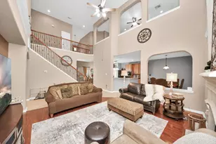 413 Willow Pointe Dr, League City, TX 77573 - Photo 12