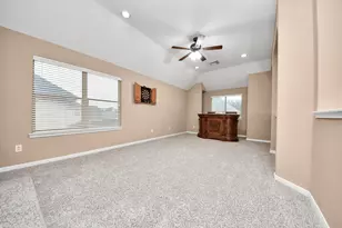 413 Willow Pointe Dr, League City, TX 77573 - Photo 38