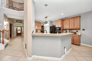 413 Willow Pointe Dr, League City, TX 77573 - Photo 14