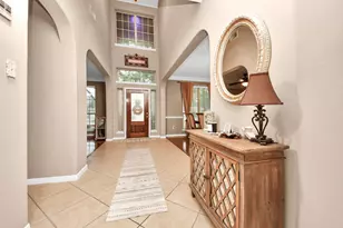 413 Willow Pointe Dr, League City, TX 77573 - Photo 10