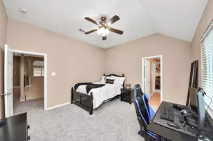 413 Willow Pointe Dr, League City, TX 77573 - Photo 30