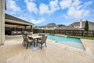 413 Willow Pointe Dr, League City, TX 77573 - Photo 46