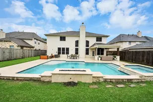 413 Willow Pointe Dr, League City, TX 77573 - Photo 42