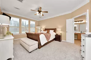 413 Willow Pointe Dr, League City, TX 77573 - Photo 20