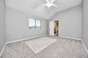 413 Willow Pointe Dr, League City, TX 77573 - Photo 26