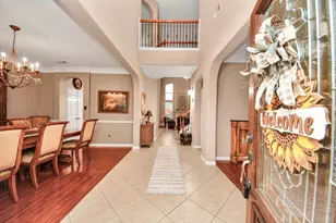 413 Willow Pointe Dr, League City, TX 77573 - Photo 4