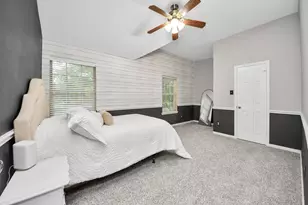 413 Willow Pointe Dr, League City, TX 77573 - Photo 36
