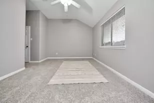 413 Willow Pointe Dr, League City, TX 77573 - Photo 28