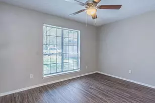 5612 Countryaire St, League City, TX 77573 - Photo 14