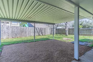 5612 Countryaire St, League City, TX 77573 - Photo 18