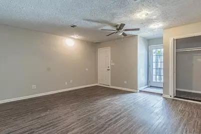 5612 Countryaire Street, League City, TX 77573 - Photo 16