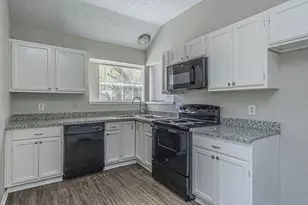 5612 Countryaire St, League City, TX 77573 - Photo 8