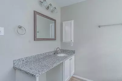 5612 Countryaire Street, League City, TX 77573 - Photo 12