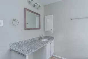 5612 Countryaire St, League City, TX 77573 - Photo 12