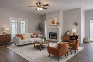 5612 Countryaire St, League City, TX 77573 - Photo 4