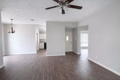 5612 Countryaire Street, League City, TX 77573 - Photo 2