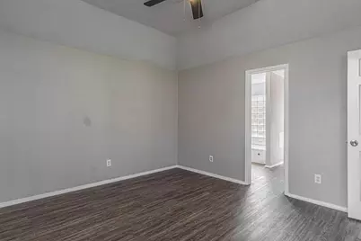 5612 Countryaire Street, League City, TX 77573 - Photo 10